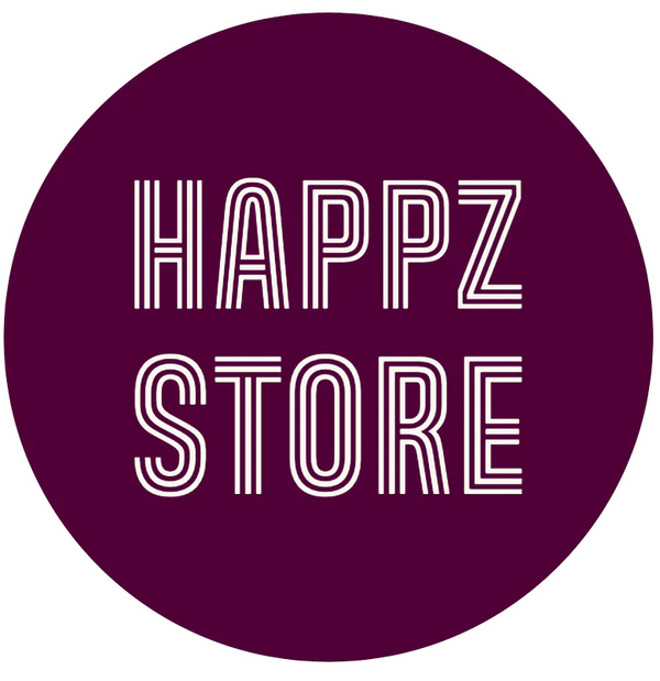 Happz Store